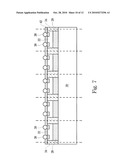 Thermally Enhanced Wafer Level Package diagram and image