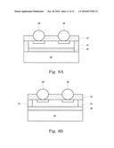 Thermally Enhanced Wafer Level Package diagram and image