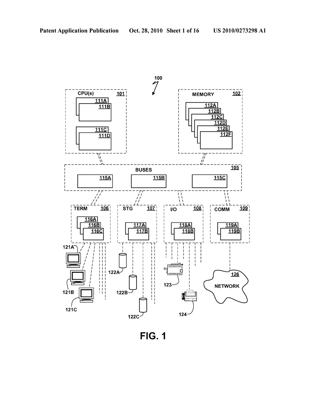 Method of Making Integrated Circuit Chip Utilizing Oriented Carbon Nanotube Conductive Layers - diagram, schematic, and image 02