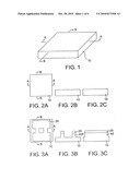 Semiconductor device and method for manufacturing the same diagram and image