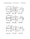 Semiconductor device and method for manufacturing the same diagram and image