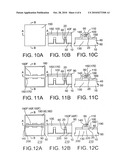 Semiconductor device and method for manufacturing the same diagram and image