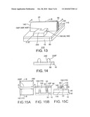 Semiconductor device and method for manufacturing the same diagram and image