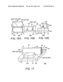 Semiconductor device and method for manufacturing the same diagram and image