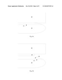 METHOD FOR PREPARING A DONOR SURFACE FOR REUSE diagram and image