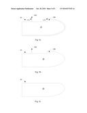 METHOD FOR PREPARING A DONOR SURFACE FOR REUSE diagram and image