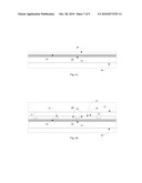 METHOD FOR PREPARING A DONOR SURFACE FOR REUSE diagram and image