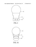 LAMP HOLDER CONNECTOR diagram and image