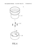 LAMP HOLDER CONNECTOR diagram and image