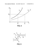 ELECTRICAL CONNECTOR COMPRISING A SEALING MAT diagram and image