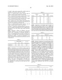 SELECTIVELY PERMEABLE PROTECTIVE STRUCTURE AND ARTICLES THEREFROM diagram and image