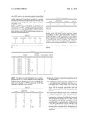 SELECTIVELY PERMEABLE PROTECTIVE STRUCTURE AND ARTICLES THEREFROM diagram and image