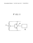 LIQUID CRYSTAL DISPLAY DEVICE, METHOD FOR FABRICATING THE SAME, AND PORTABLE TELEPHONE USING THE SAME diagram and image