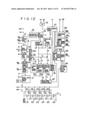 LIQUID CRYSTAL DISPLAY DEVICE, METHOD FOR FABRICATING THE SAME, AND PORTABLE TELEPHONE USING THE SAME diagram and image