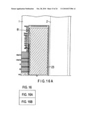 LIQUID CRYSTAL DISPLAY DEVICE, METHOD FOR FABRICATING THE SAME, AND PORTABLE TELEPHONE USING THE SAME diagram and image