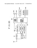 LIQUID CRYSTAL DISPLAY DEVICE, METHOD FOR FABRICATING THE SAME, AND PORTABLE TELEPHONE USING THE SAME diagram and image