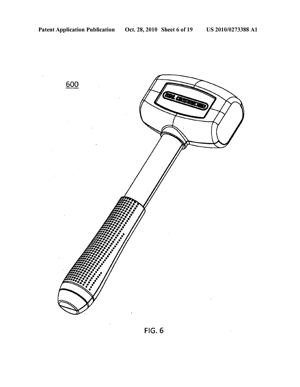 Toy tools and cutting surface - diagram, schematic, and image 07