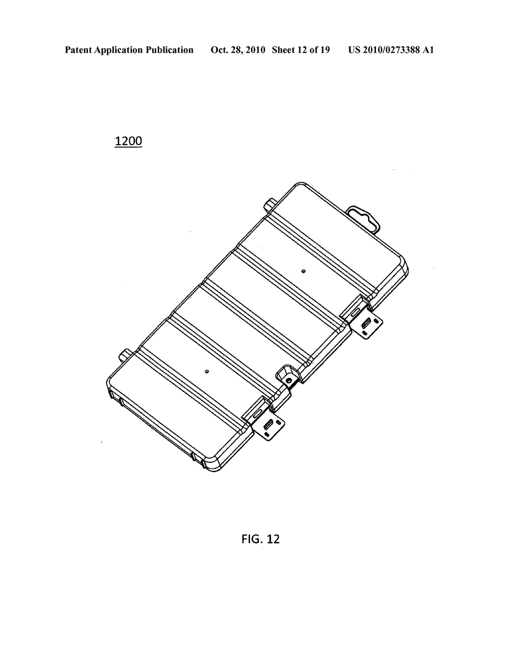 Toy tools and cutting surface - diagram, schematic, and image 13