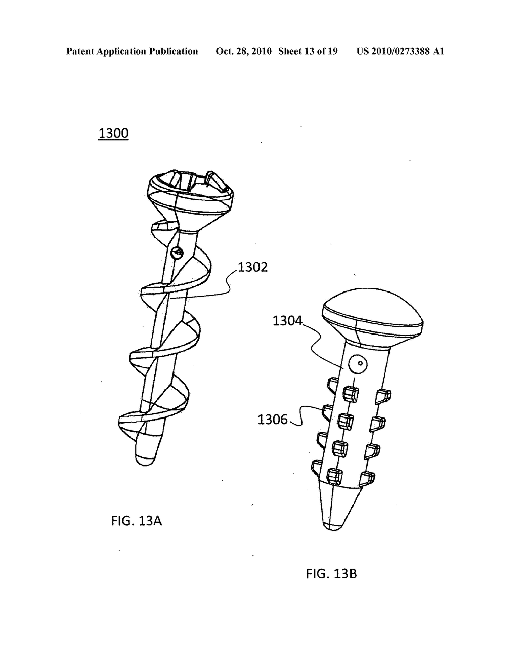 Toy tools and cutting surface - diagram, schematic, and image 14