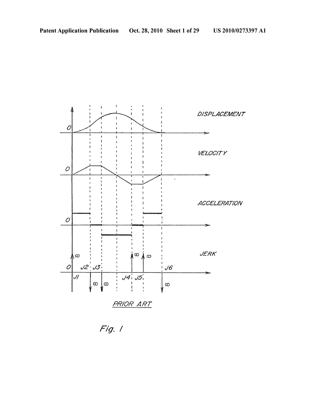 SERVO STROKING METHOD AND SYSTEM FOR PRODUCING SPECIAL SHAPES - diagram, schematic, and image 02