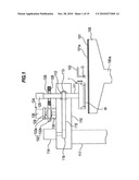 POLISHING APPARATUS diagram and image