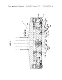 POLISHING APPARATUS diagram and image