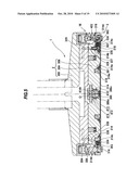 POLISHING APPARATUS diagram and image