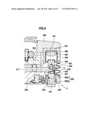 POLISHING APPARATUS diagram and image