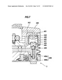 POLISHING APPARATUS diagram and image