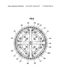 POLISHING APPARATUS diagram and image