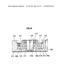 POLISHING APPARATUS diagram and image