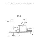 POLISHING APPARATUS diagram and image