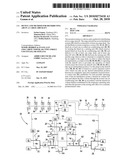 Device And Method For Distributing Air In A Cargo Aircraft diagram and image