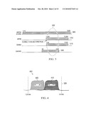 APPARATUS AND METHOD FOR MAC LOGICAL CHANNEL SELECTION FOR OPERATING PICONETS IN BODY AREA NETWORKS diagram and image