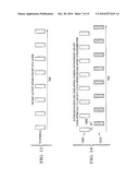 APPARATUS AND METHOD FOR MAC LOGICAL CHANNEL SELECTION FOR OPERATING PICONETS IN BODY AREA NETWORKS diagram and image