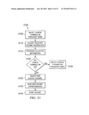 APPARATUS AND METHOD FOR MAC LOGICAL CHANNEL SELECTION FOR OPERATING PICONETS IN BODY AREA NETWORKS diagram and image