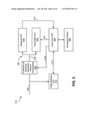 SYSTEMS AND METHODS FOR TUNING AN ANTENNA FOR A FREQUENCY MODULATION TRANSCEIVER diagram and image