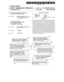 CONTEXT-BASED MESSAGING FOR WIRELESS COMMUNICATION diagram and image