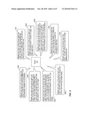 CONTEXT-BASED MESSAGING FOR WIRELESS COMMUNICATION diagram and image