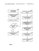 CONTEXT-BASED MESSAGING FOR WIRELESS COMMUNICATION diagram and image