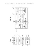 APPARATUS AND METHOD FOR ACTIVATING COMPUTER APPLICATIONS WITH SMS MESSAGING diagram and image