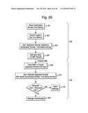 APPARATUS AND METHOD FOR ACTIVATING COMPUTER APPLICATIONS WITH SMS MESSAGING diagram and image