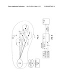 Method and Apparatus for Mobile Terminal Positioning Operations diagram and image