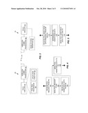 Method and Apparatus for Mobile Terminal Positioning Operations diagram and image