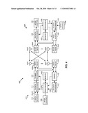 FEMTO NODE POWER ADJUSTMENT USING REQUESTS FOR REGISTRATION diagram and image