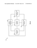 FEMTO NODE POWER ADJUSTMENT USING REQUESTS FOR REGISTRATION diagram and image