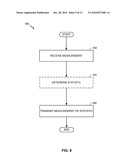 FEMTO NODE POWER ADJUSTMENT USING REQUESTS FOR REGISTRATION diagram and image