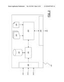 Method and System for Estimating Road Traffic diagram and image