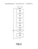 Method and System for Estimating Road Traffic diagram and image