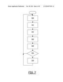 Method and System for Estimating Road Traffic diagram and image